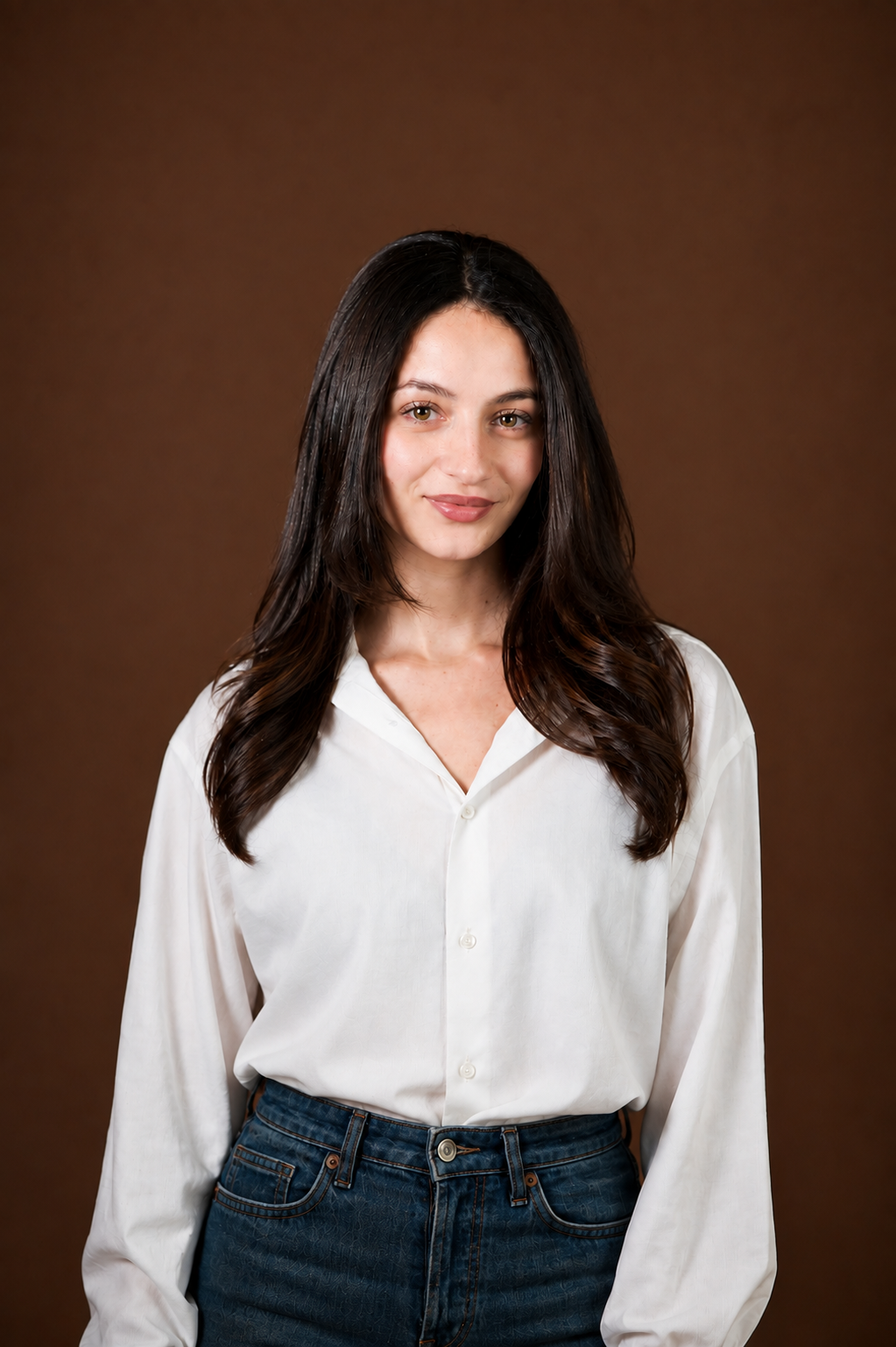 Oraan Levi